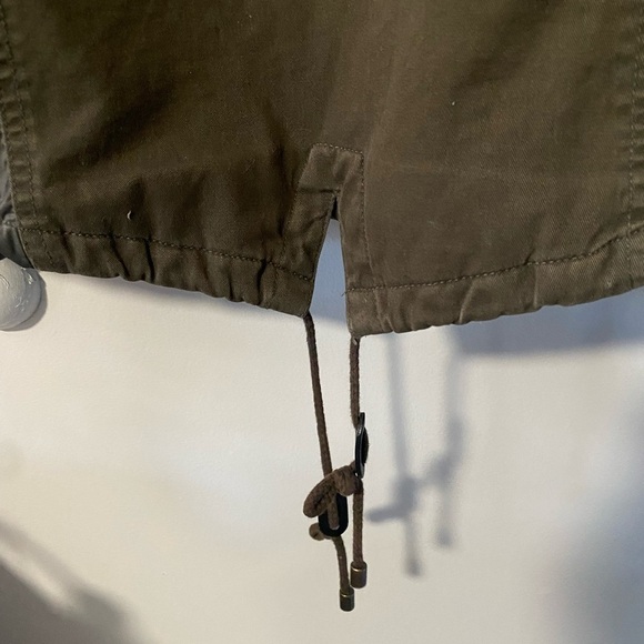 American Rag Winter Jacket ❄️ - Picture 8 of 10